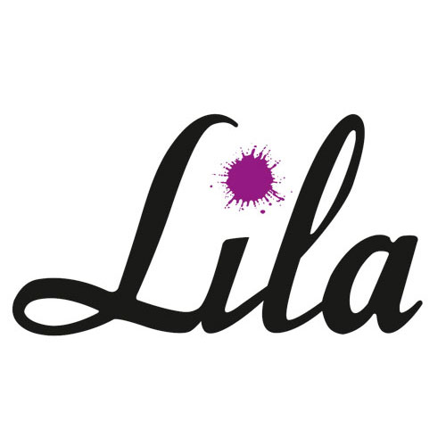 Logo Lila